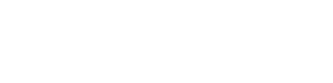 Mystery 101: Killer Timing's poster