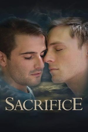 Sacrifice's poster