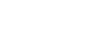 Close to You's poster