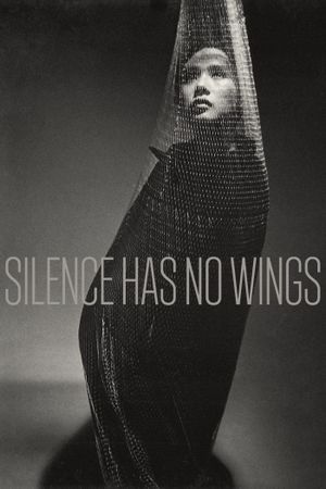 Silence Has No Wings's poster