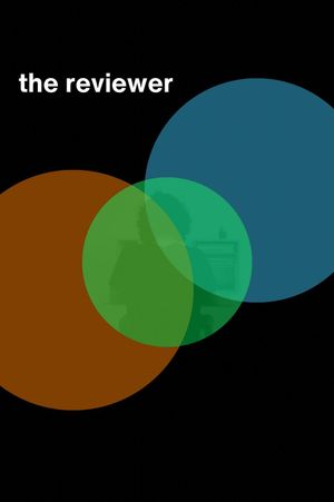 the reviewer's poster