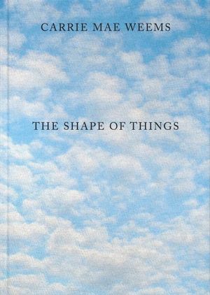 The Shape of Things's poster