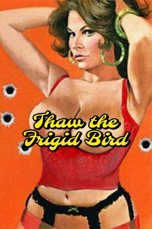 Thaw the Frigid Bird's poster
