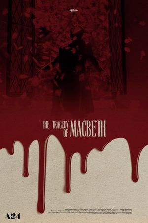 The Tragedy of Macbeth's poster