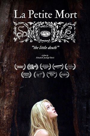 La Petite mort's poster