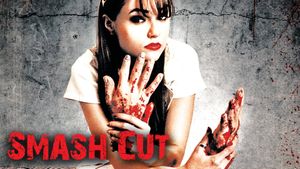 Smash Cut's poster