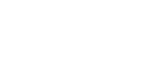 Weddings, Christenings and Funerals's poster