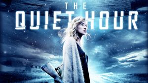 The Quiet Hour's poster