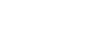Tomodachi Game 2's poster