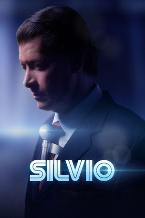 Silvio's poster image