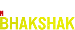 Bhakshak's poster