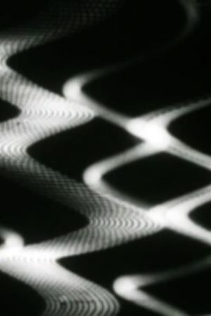 Tre tempi di cinema astratto's poster