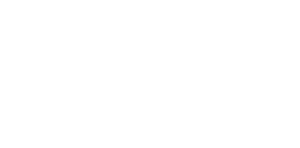 It Ain't Over's poster