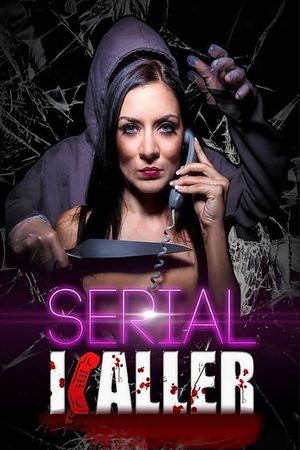 Serial Kaller's poster