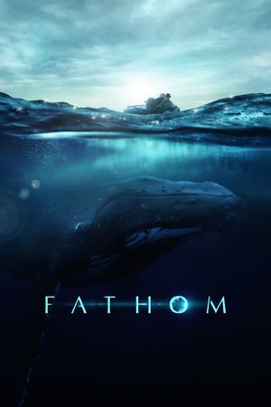 Fathom's poster image