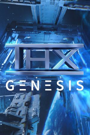 THX Genesis's poster image