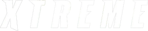 Xtreme's poster