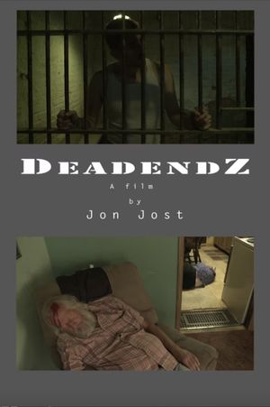 Deadendz's poster