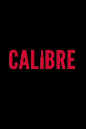 Calibre's poster