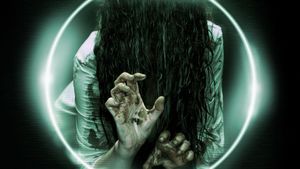 Ring 2's poster