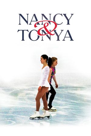 Nancy & Tonya's poster