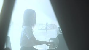 All About Lily Chou-Chou's poster