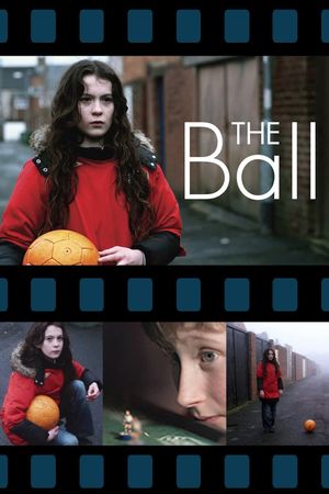 The Ball's poster image