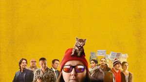 Dumb Money's poster