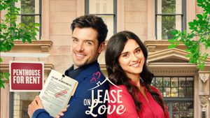 Lease on Love's poster