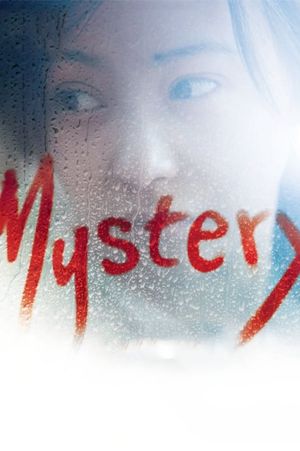 Mystery's poster image