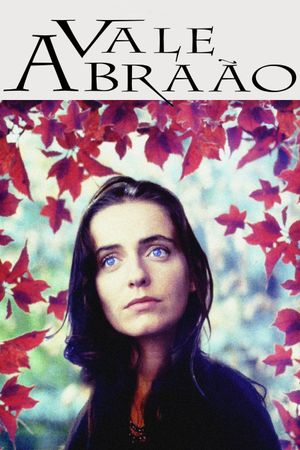 Abraham's Valley's poster