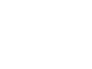 Look Who's Back's poster