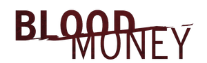 Bloodmoney's poster