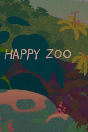 Happy Zoo's poster image