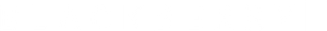 BlackBerry's poster