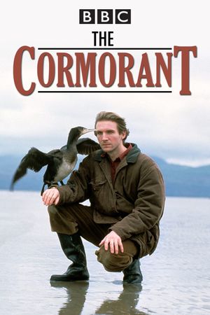 The Cormorant's poster