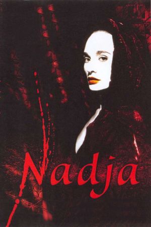 Nadja's poster