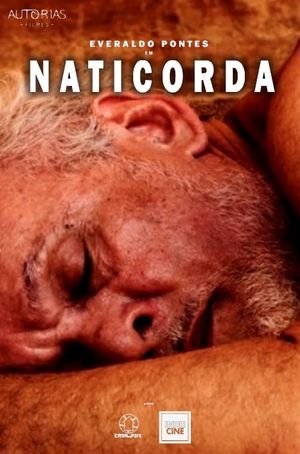 Naticorda's poster