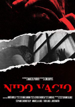 Empty Nest's poster