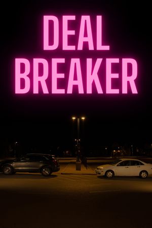 Dealbreaker's poster