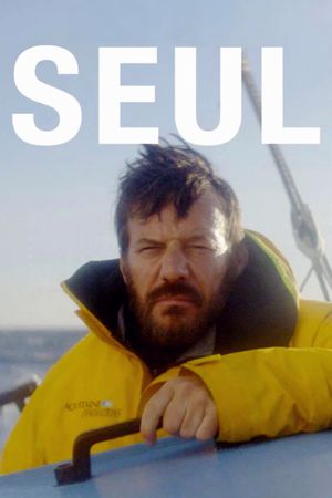 Seul's poster