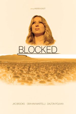 Blocked's poster image