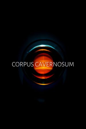 Corpus Cavernosum's poster