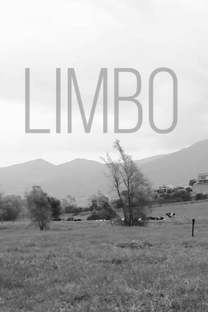 LIMBO's poster