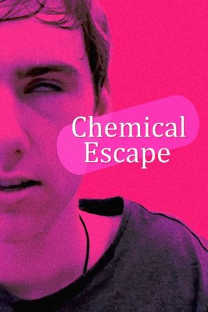 Chemical Escape's poster