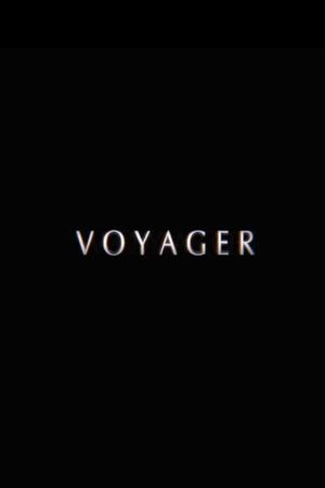 Voyager's poster