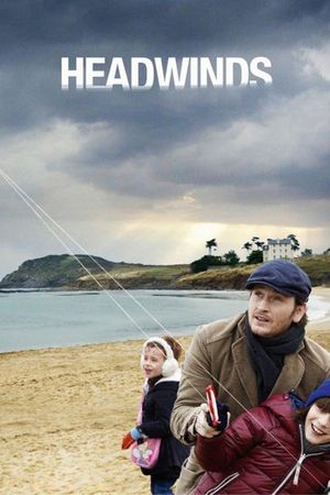 Headwinds's poster