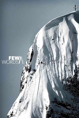 Few Words's poster