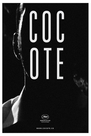 Cocote's poster