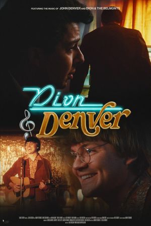 Dion & Denver's poster image